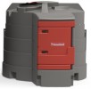 FUELTANK