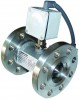 MGIT-1000 INOX