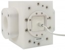 MGI-400 BLUE · PULSER