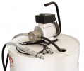 EA-10B SUCTION KIT