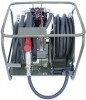 EPA-600 12 V