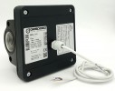 MGI-110 · PULSER