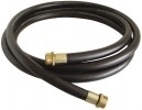 Accessories and suction kits