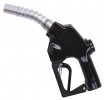Nozzles