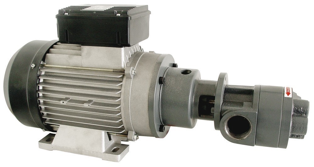 EA-65 230 VCA EA-65 230 VCA