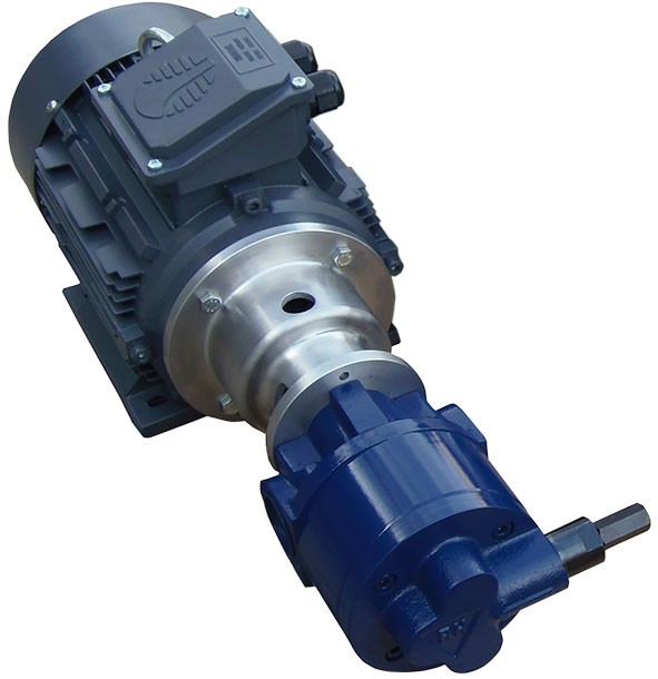 EA-80 230/400 VCA EA-80 230/400 VCA