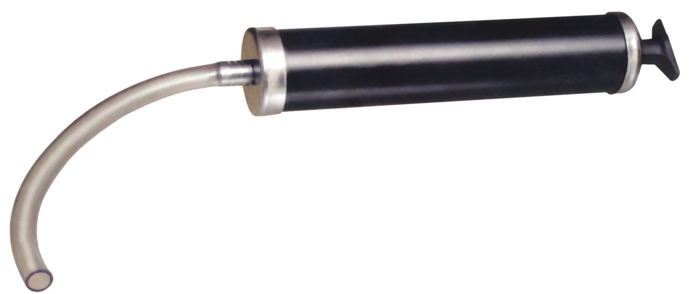 INYECTOR MANUAL DE VALVULINA INYECTOR MANUAL DE VALVULINA