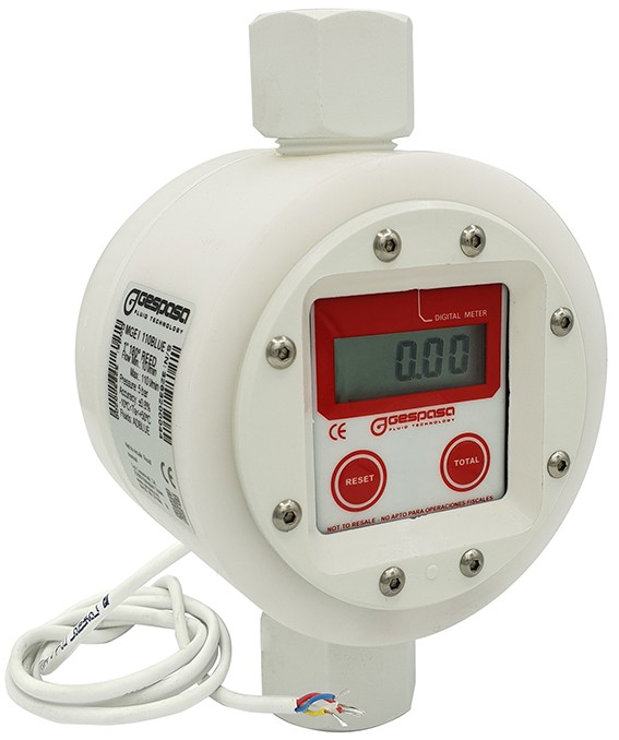 MGE/I-110BLUE MGE/I-110BLUE