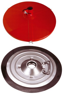 BOUCHONS GARDE-POUSSIÈRE ET PLATEAUX MOBILES BOUCHONS GARDE-POUSSIÈRE ET PLATEAUX MOBILES