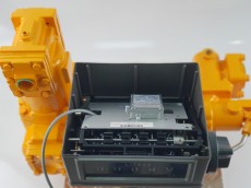 KIT ÉMETTEUR IMPULSIONS · connexion à engrenage KIT ÉMETTEUR IMPULSIONS · connexion à engrenage