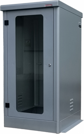 ARMOIRE AFG ARMOIRE AFG