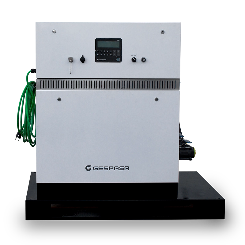 ÉQUIPEMENT DE CALIBRATION POUR RÉSERVOIRS ÉQUIPEMENT DE CALIBRATION POUR RÉSERVOIRS
