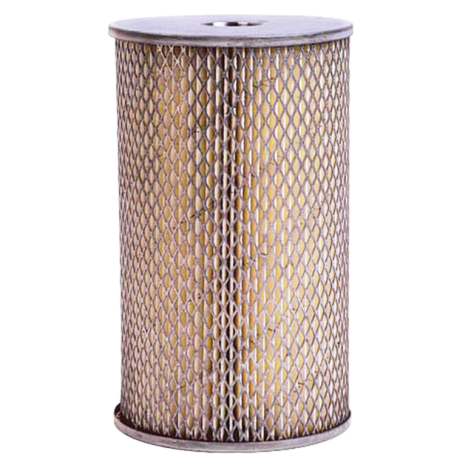 Recambios FG-150 Recambios FG-150