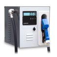 COMPACT BLUE GE · ELECTRONIC SUPPLY KIT COMPACT BLUE GE · ELECTRONIC SUPPLY KIT