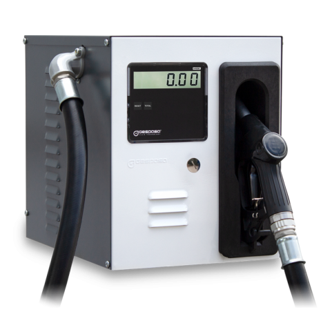 COMPACT E · ELECTRONIC SUPPLY KITS COMPACT E · ELECTRONIC SUPPLY KITS
