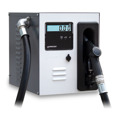COMPACT GE · ELECTRONIC SUPPLY KITS COMPACT GE · ELECTRONIC SUPPLY KITS