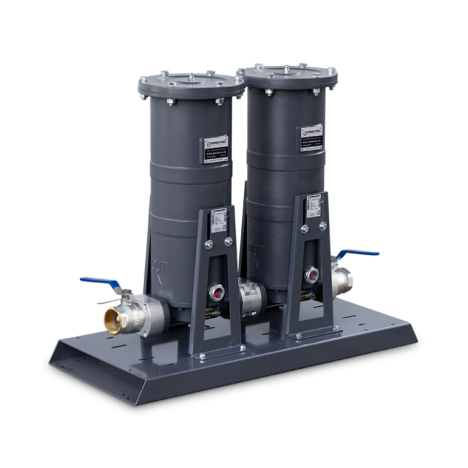 GROUPE FILTRATION FIXE FG-300x2