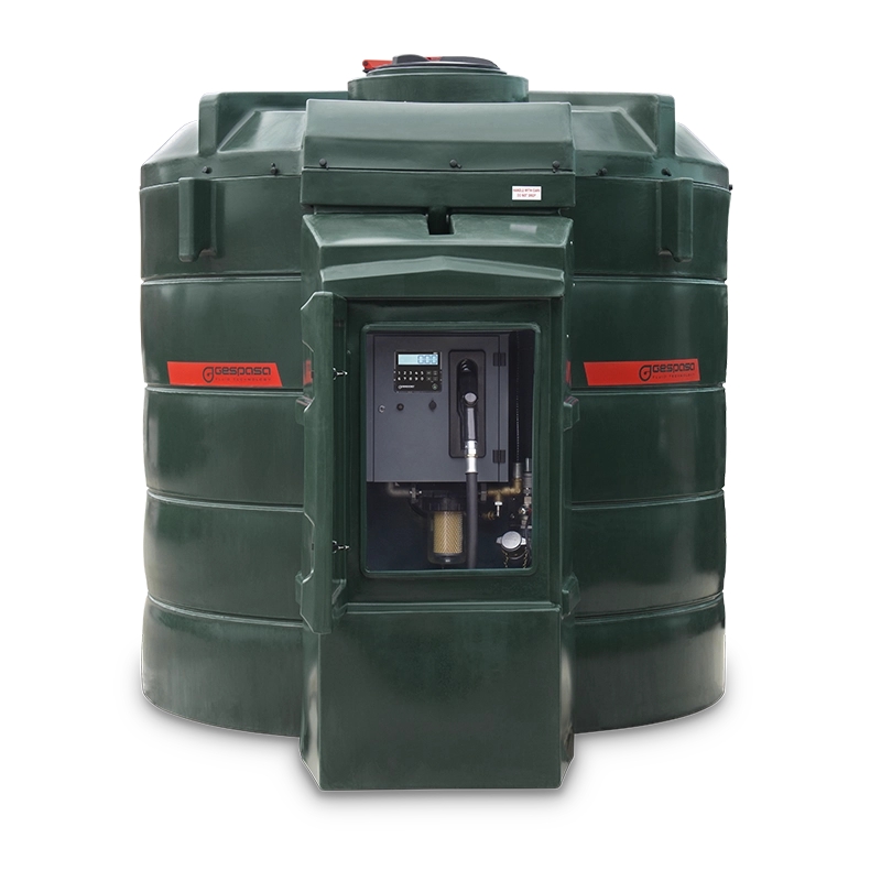 FUELTANK FM FUELTANK FM