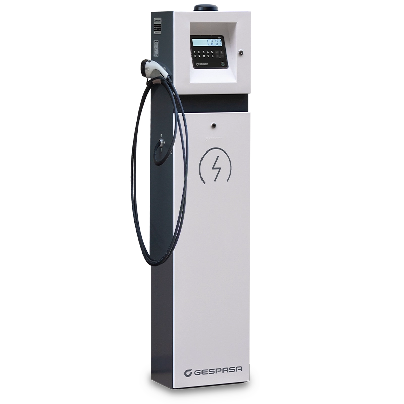 Eléctrico