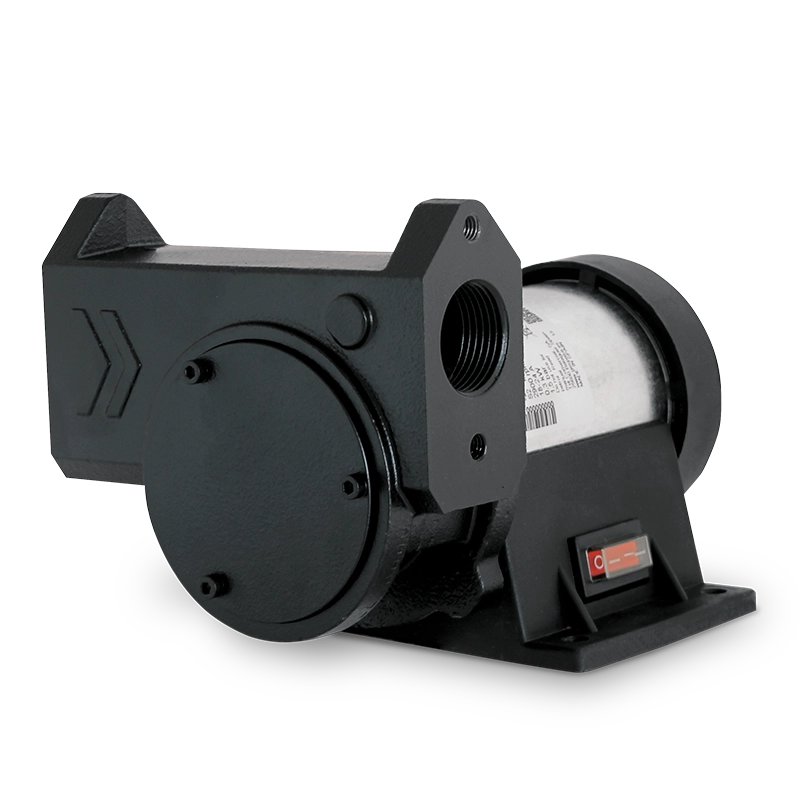 IRON-50 12 o 24 VCC