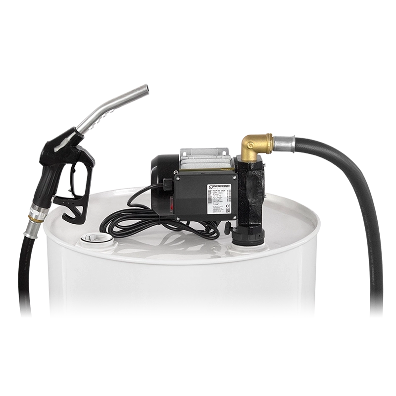 Kits verticaux Kits verticaux