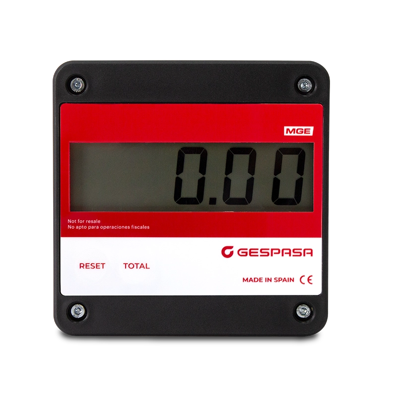Meters