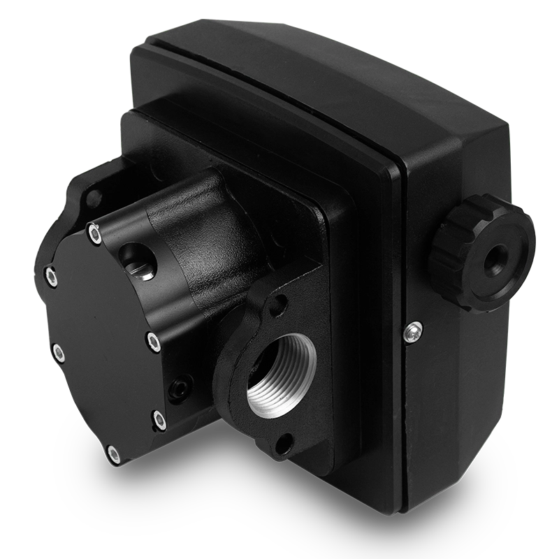 MGM-110 · MÉCANIQUE MGM-110 · MÉCANIQUE