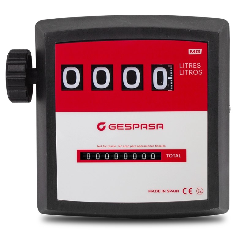 MGM-110 · MÉCANIQUE MGM-110 · MÉCANIQUE