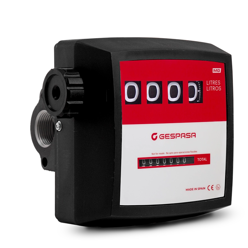 MGM-110 · MECHANICAL