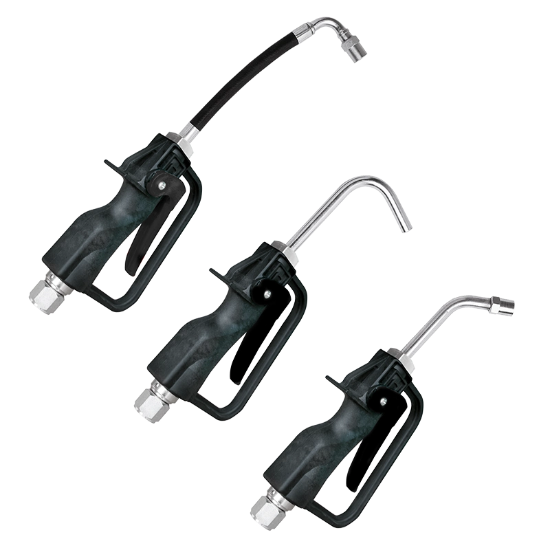 PG-40 · MANUEL PG-40 · MANUEL