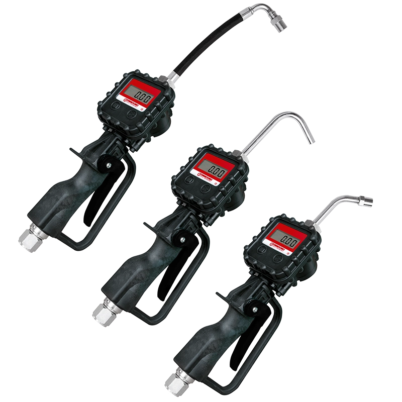 PMGE-40 · ELEKTRONISCHEM PMGE-40 · ELEKTRONISCHEM