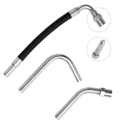 TÜLLENTYPE PG-40 · PMGE-40 TÜLLENTYPE PG-40 · PMGE-40