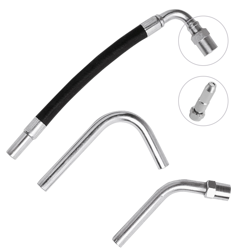 PMGE-40 · ELEKTRONISCHEM PMGE-40 · ELEKTRONISCHEM