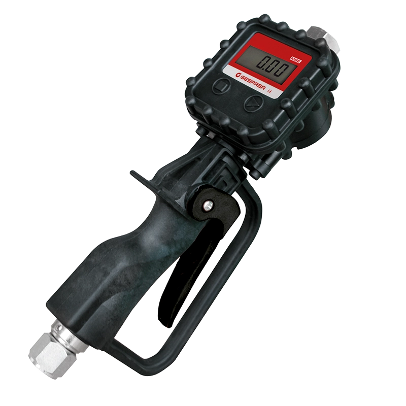 PMGE-40 · ELEKTRONISCHEM 