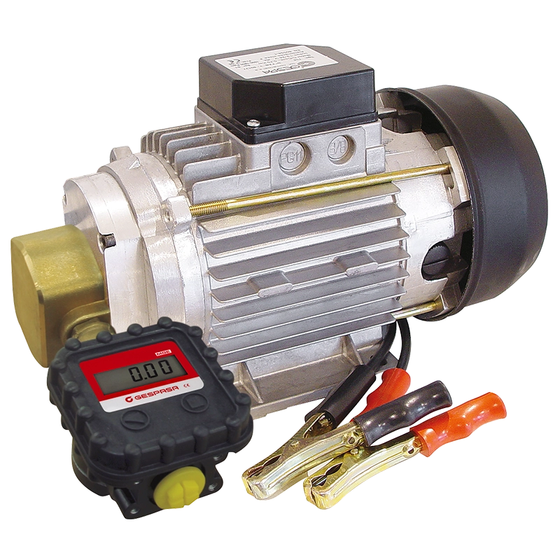 EA-90 12 o 24 VCC EA-90 12 o 24 VCC