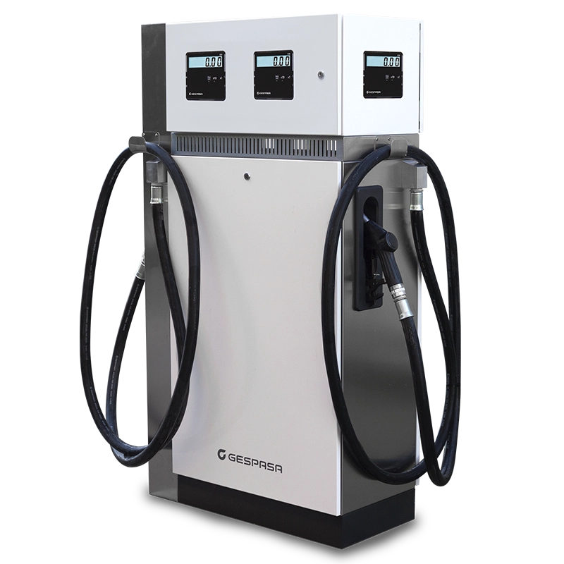 STE DUO 2+1 STE DUO 2+1