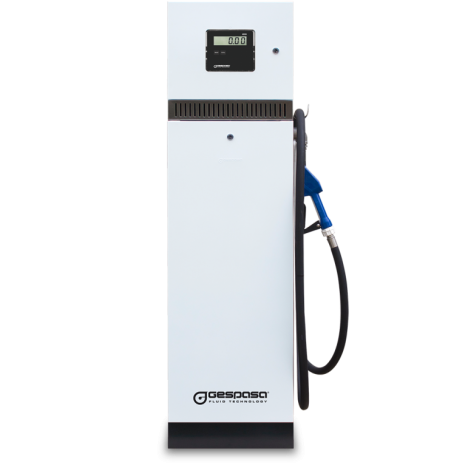 TOTEM BLUE E · ELECTRONIC SUPPLY KITS TOTEM BLUE E · ELECTRONIC SUPPLY KITS