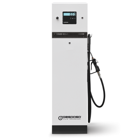 TOTEM LUBE GE TOTEM LUBE GE