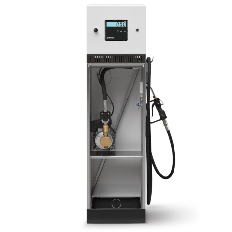 TOTEM LUBE GE TOTEM LUBE GE