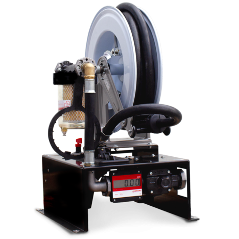 KIT CAMIÓN · AG-90 KIT CAMIÓN · AG-90