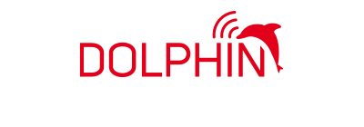 doplhin gespasa