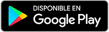 doplhin gespasa