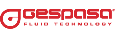 gespasa