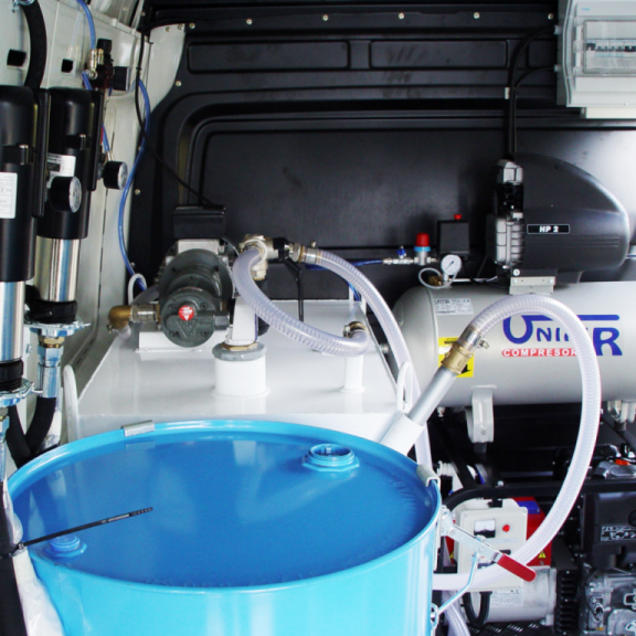 & foto 3 equip lubricació mòbil 4_en