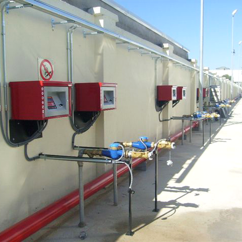 & foto 3 control càrrega aigua camions_fr