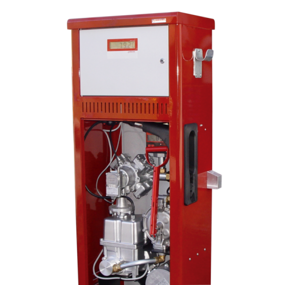 & foto 1 STE bomba manual_en