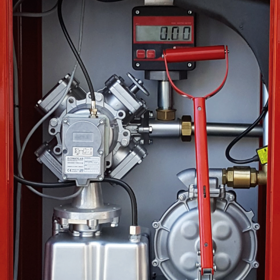 & foto 2 STE bomba manual_en