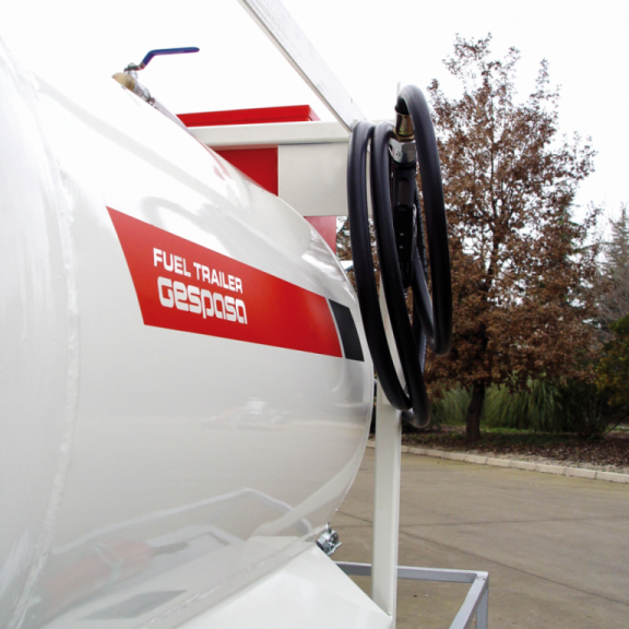 & foto 3 remolc GRG_en