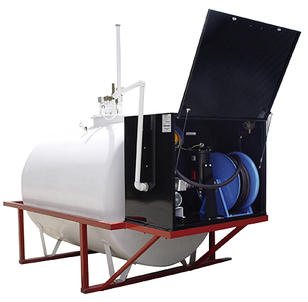 & foto 1 kit subministrament JETA1_en