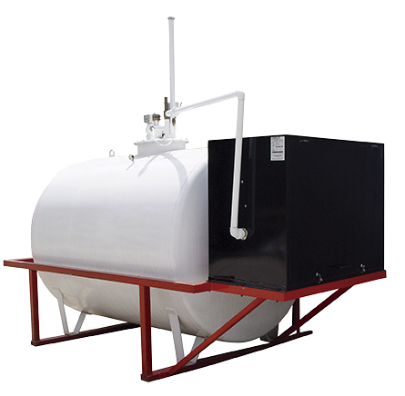 & foto 2 kit subministrament JETA1_en